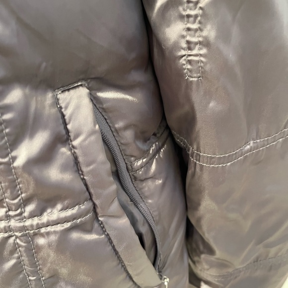 Hilary radley coat 🧥 - Picture 3 of 9